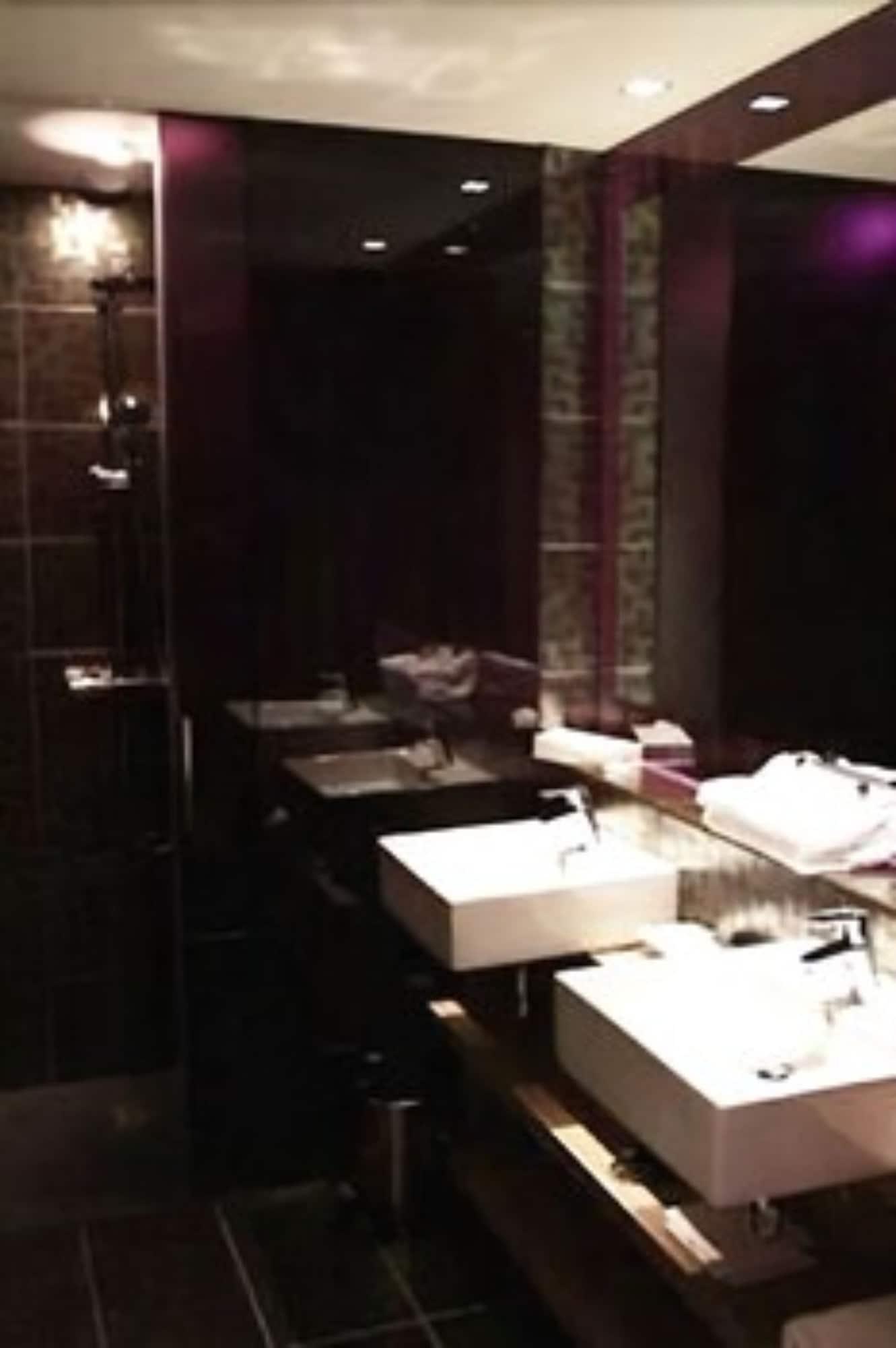 Citiz Hotel