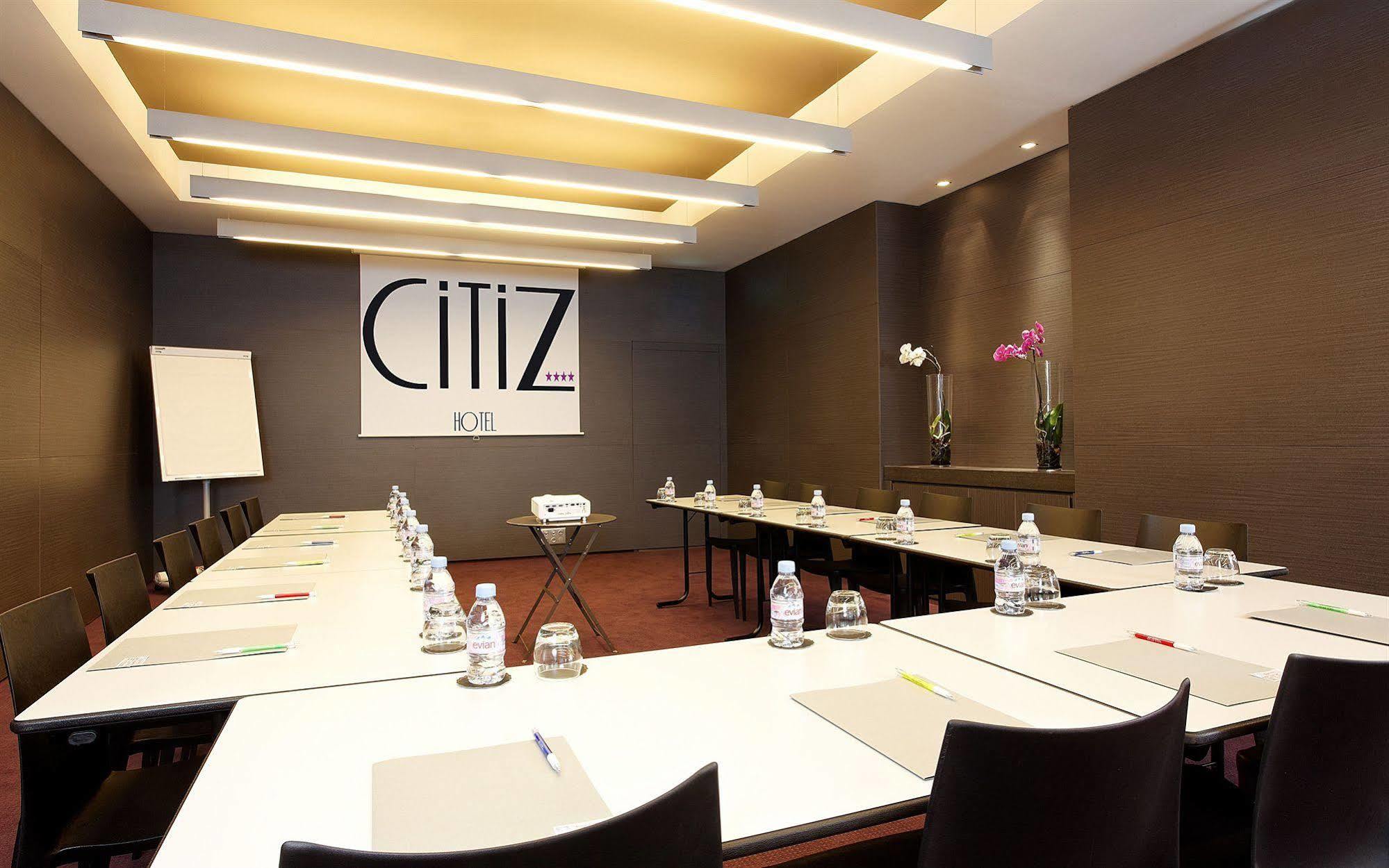 Citiz