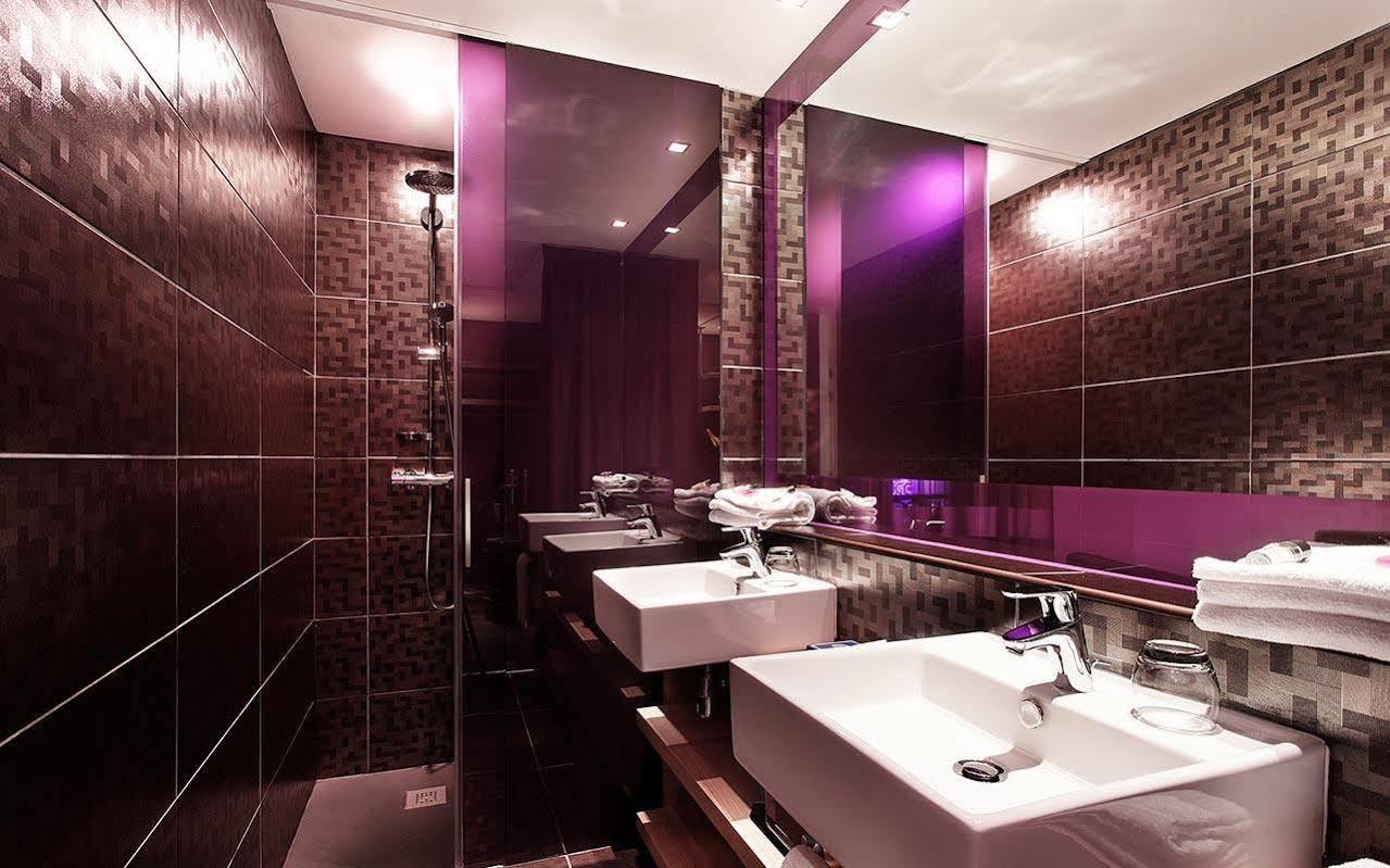 Hotel Citiz Toulouse