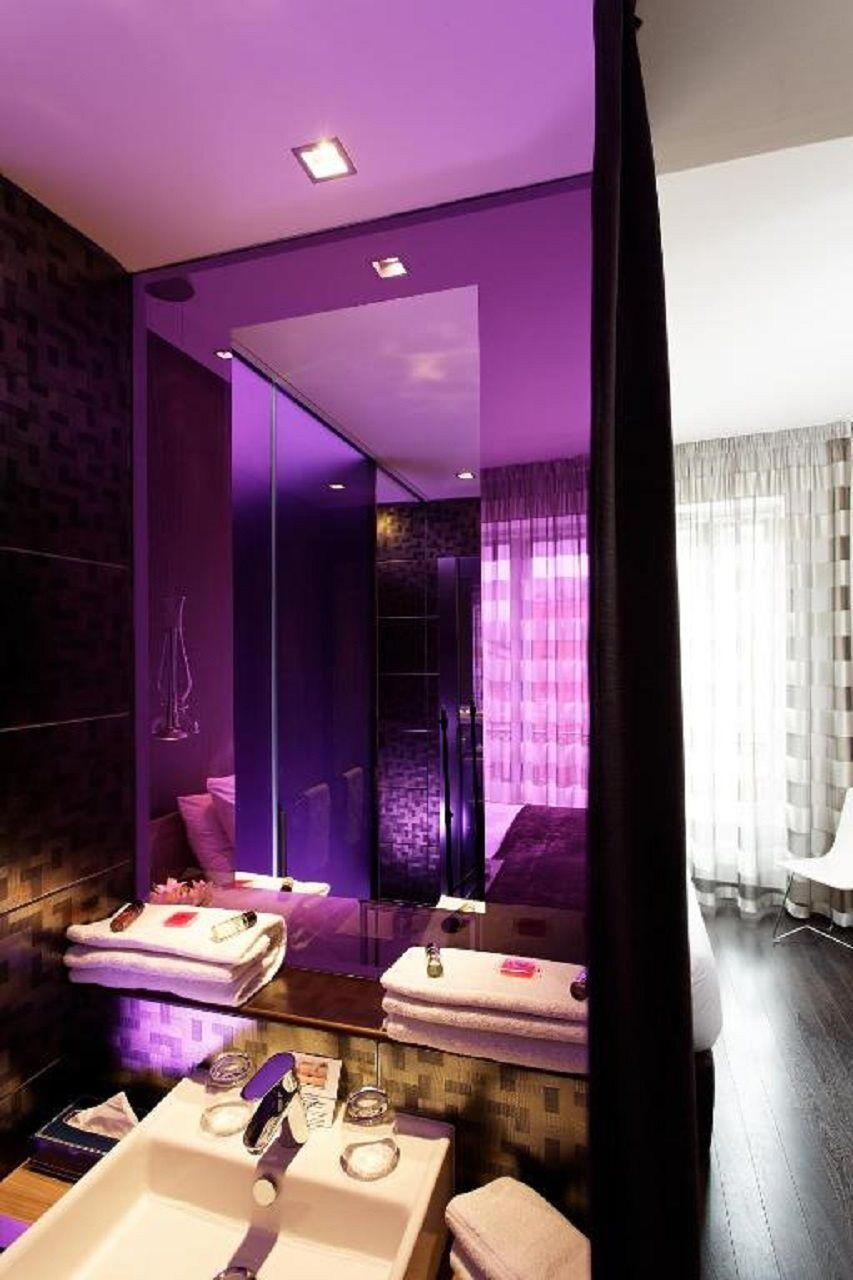 Hotel Citiz 4*